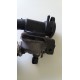 CARTER COPRI PIGNONE KAWASAKI Z 1000 2003 2004