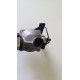 CARTER COPRI PIGNONE KAWASAKI Z 1000 2003 2004