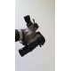CARTER COPRI PIGNONE KAWASAKI Z 1000 2003 2004