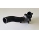 CARTER COPRI PIGNONE KAWASAKI Z 1000 2003 2004
