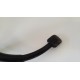 ASTA ASSE A CAMBIO KAWASAKI Z 1000 2003 2004