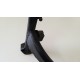 ASTA ASSE A CAMBIO KAWASAKI Z 1000 2003 2004