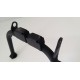 ASTA ASSE A CAMBIO KAWASAKI Z 1000 2003 2004