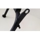 ASTA ASSE A CAMBIO KAWASAKI Z 1000 2003 2004