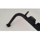 ASTA ASSE A CAMBIO KAWASAKI Z 1000 2003 2004