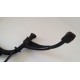 ASTA ASSE A CAMBIO KAWASAKI Z 1000 2003 2004