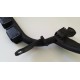 ASTA ASSE A CAMBIO KAWASAKI Z 1000 2003 2004