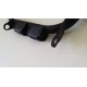 ASTA ASSE A CAMBIO KAWASAKI Z 1000 2003 2004