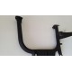 ASTA ASSE A CAMBIO KAWASAKI Z 1000 2003 2004