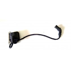 REGOLATORE DI TENSIONE APRILIA SCARABEO LIGHT IE 250 2008