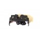 BOBINA ACCENSIONE AVVIAMENTO APRILIA SCARABEO LIGHT IE 250 2008