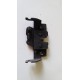 BOBINA ACCENSIONE AVVIAMENTO APRILIA SCARABEO LIGHT IE 250 2008