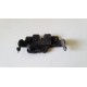 BOBINA ACCENSIONE AVVIAMENTO APRILIA SCARABEO LIGHT IE 250 2008