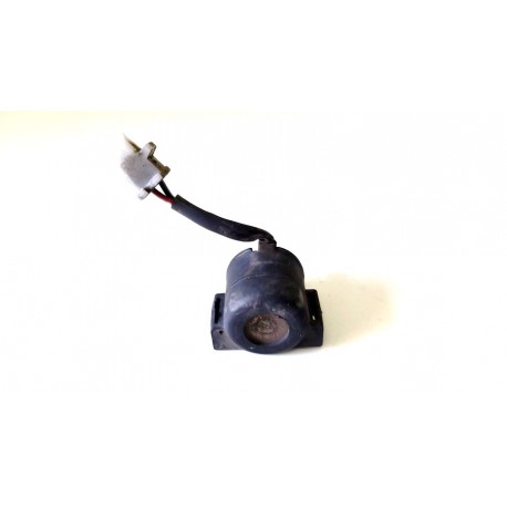 SUPPORTO TERMINALE MARMITTA APRILIA SCARABEO LIGHT IE 250 2008