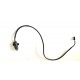 SUPPORTO MOTORE APRILIA SCARABEO LIGHT IE 250 2008