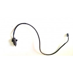 SUPPORTO MOTORE APRILIA SCARABEO LIGHT IE 250 2008