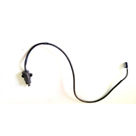SUPPORTO MOTORE APRILIA SCARABEO LIGHT IE 250 2008