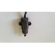 SUPPORTO MOTORE APRILIA SCARABEO LIGHT IE 250 2008