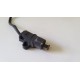 SUPPORTO MOTORE APRILIA SCARABEO LIGHT IE 250 2008