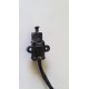 SUPPORTO MOTORE APRILIA SCARABEO LIGHT IE 250 2008