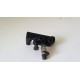 POMPA FRENO ANTERIORE APRILIA SCARABEO LIGHT IE 250 2008