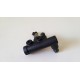 POMPA FRENO ANTERIORE APRILIA SCARABEO LIGHT IE 250 2008