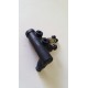POMPA FRENO ANTERIORE APRILIA SCARABEO LIGHT IE 250 2008