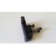 POMPA FRENO ANTERIORE APRILIA SCARABEO LIGHT IE 250 2008