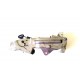 SDOPPIATORE RIPARTITORE FRENATA APRILIA SCARABEO LIGHT IE 250 2008