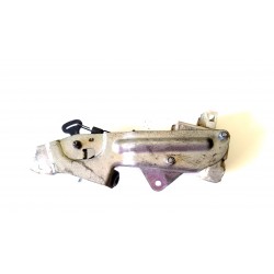 SDOPPIATORE RIPARTITORE FRENATA APRILIA SCARABEO LIGHT IE 250 2008