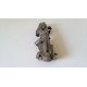 SDOPPIATORE RIPARTITORE FRENATA APRILIA SCARABEO LIGHT IE 250 2008