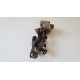 SDOPPIATORE RIPARTITORE FRENATA APRILIA SCARABEO LIGHT IE 250 2008