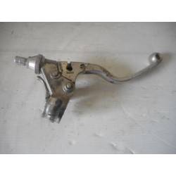 SUPPORTO LEVA FRIZIONE SUZUKI RM 250 Z 2004