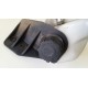 PEDANA TAPPETI TAPPETINI APRILIA SCARABEO LIGHT IE 250 2008