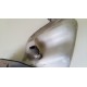 PEDANA TAPPETI TAPPETINI APRILIA SCARABEO LIGHT IE 250 2008