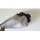 PEDANA TAPPETI TAPPETINI APRILIA SCARABEO LIGHT IE 250 2008