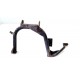 SPECCHIO RETROVISORE SINISTRO APRILIA SCARABEO LIGHT IE 250 2008