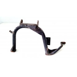 SPECCHIO RETROVISORE SINISTRO APRILIA SCARABEO LIGHT IE 250 2008