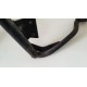 SPECCHIO RETROVISORE SINISTRO APRILIA SCARABEO LIGHT IE 250 2008