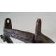 SPECCHIO RETROVISORE SINISTRO APRILIA SCARABEO LIGHT IE 250 2008