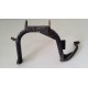 SPECCHIO RETROVISORE SINISTRO APRILIA SCARABEO LIGHT IE 250 2008