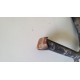 SPECCHIO RETROVISORE SINISTRO APRILIA SCARABEO LIGHT IE 250 2008