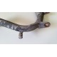 SPECCHIO RETROVISORE SINISTRO APRILIA SCARABEO LIGHT IE 250 2008