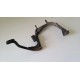 SPECCHIO RETROVISORE SINISTRO APRILIA SCARABEO LIGHT IE 250 2008