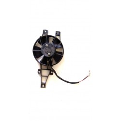 MANUBRIO STERZO APRILIA SCARABEO LIGHT IE 250 2008