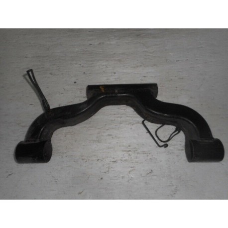 SUPPORTO MOTORE SYM CITYCOM 300 2008 2012