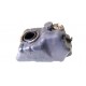 COMMUTATORE DEVIO LUCI DESTRO APRILIA SCARABEO LIGHT IE 250 2008