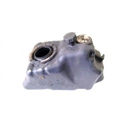 COMMUTATORE DEVIO LUCI DESTRO APRILIA SCARABEO LIGHT IE 250 2008