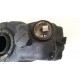 COMMUTATORE DEVIO LUCI DESTRO APRILIA SCARABEO LIGHT IE 250 2008