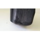 COMMUTATORE DEVIO LUCI DESTRO APRILIA SCARABEO LIGHT IE 250 2008